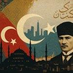 İslamcı Kemalizm ve İslamcılığın Ortak Paydası Seküler Cumhuriyet