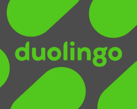 Yapay Zekâ Patlaması! Duolingo Kursları Bir Yılda İkiye Katladı