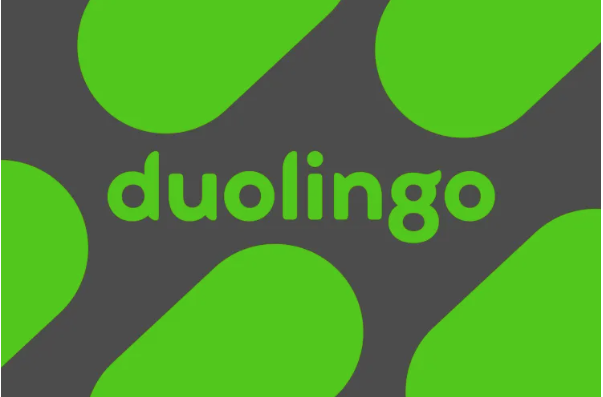 Yapay Zekâ Patlaması! Duolingo Kursları Bir Yılda İkiye Katladı