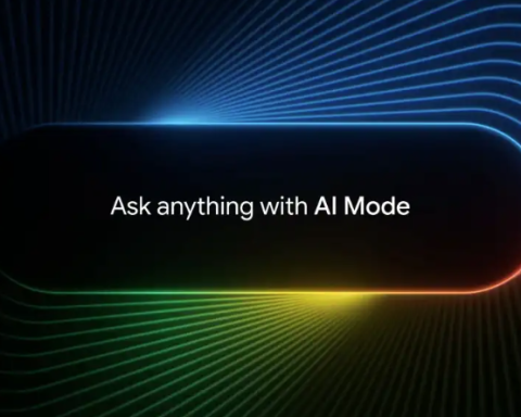Google, Arama Arayüzüne Yapay Zeka Modu Ekliyor