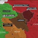 Pakistan ve Hindistan Arasındaki Çatışmanın Savaş’a Dönüşmesi İhtimalinin Türkiye Üzerindeki Etkileri