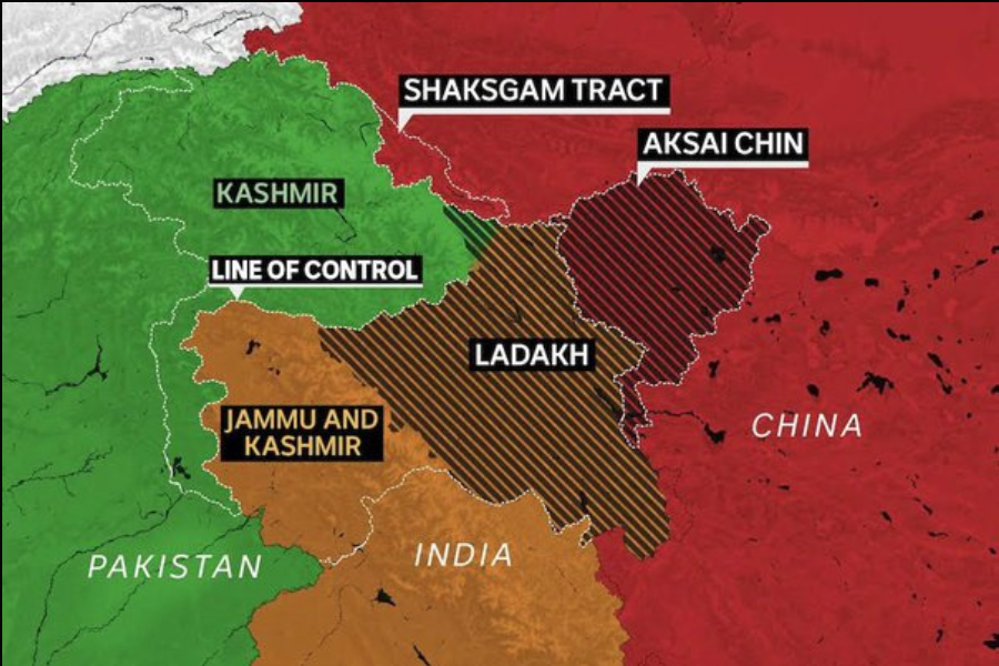 Pakistan ve Hindistan Arasındaki Çatışmanın Savaş’a Dönüşmesi İhtimalinin Türkiye Üzerindeki Etkileri