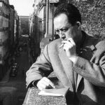 Albert Camus: Absürtizm ve İnsan Direnişinin Işığı