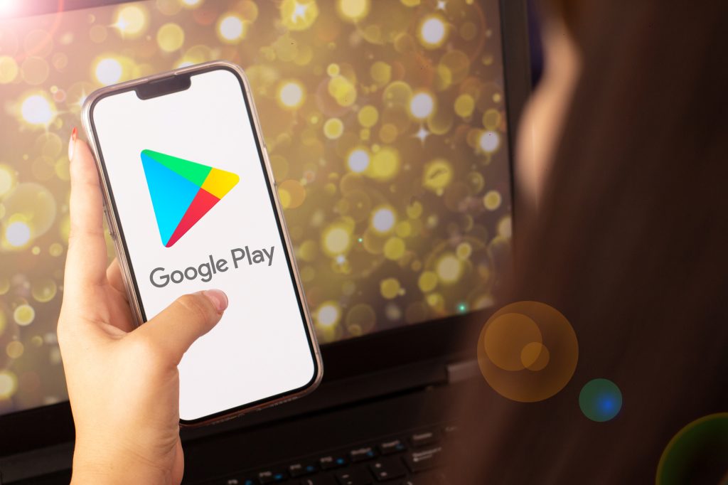 Google Play Store’da Büyük Temizlik: Uygulama Sayısı Yüzde 47 Azaldı!