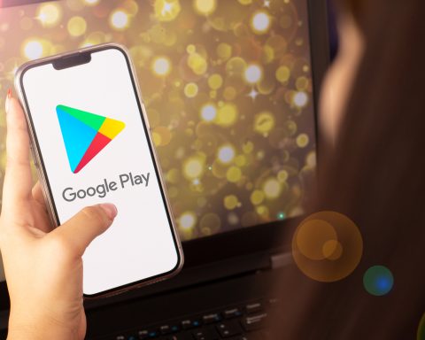 Google Play Store’da Büyük Temizlik: Uygulama Sayısı Yüzde 47 Azaldı!