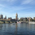 Türkiye’nin Yeni Yolu: Londra mı, Washington mu?