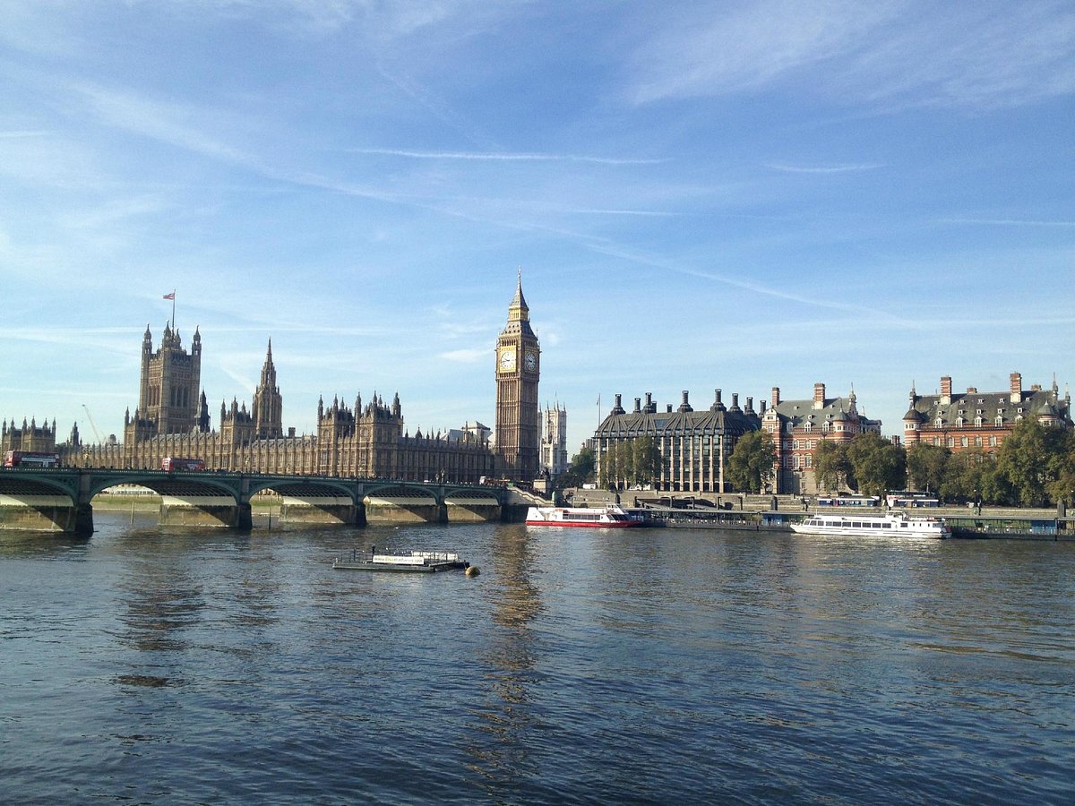 Türkiye’nin Yeni Yolu: Londra mı, Washington mu?