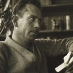 John Steinbeck: Amerikan ve Toplumsal Vicdanın Sesi