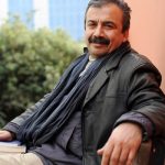 Sırrı Süreyya Önder Vefat Etti: Siyasetin Kalbi Biraz Daha Sessiz Atacak