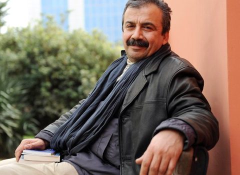 Sırrı Süreyya Önder Vefat Etti: Siyasetin Kalbi Biraz Daha Sessiz Atacak