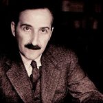 Dünün Dünyası: Bir Avrupa Neslinin Hüzünlü Vedası Stefan Zweig’in Anlatısıyla
