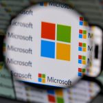 Microsoft, 7 Ekim 2023 Sonrası İsrail’e Verdiği Desteği Kabul Etti