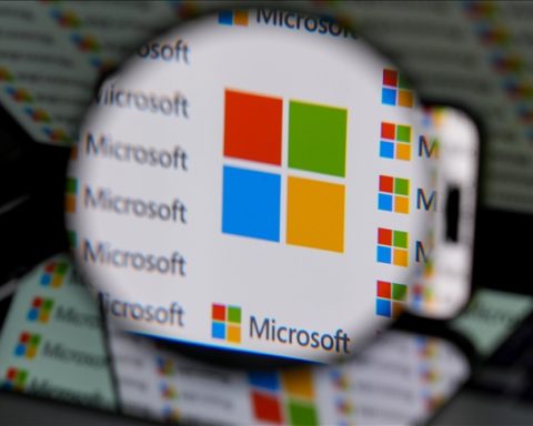 Microsoft, 7 Ekim 2023 Sonrası İsrail’e Verdiği Desteği Kabul Etti