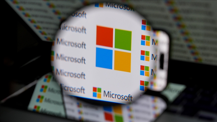 Microsoft, 7 Ekim 2023 Sonrası İsrail’e Verdiği Desteği Kabul Etti