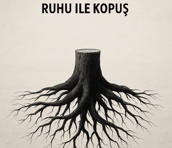 Tarihsel Kökler ve Temelsizlik: Cumhuriyet'in Devrimci Ruhu ile Kopuş