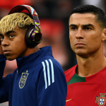 Ronaldo ve Yamal Arasında Kuşaklar Savaşı: UEFA Uluslar Ligi Finaline Doğru