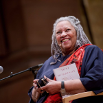 Toni Morrison’ın “Cennet”i: Ütopya Arayışının Karanlık Yüzü