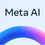 Yapay Zekâya Fısıldadığınız Her Şey Artık Kamuya Açık: Meta AI ve Dijital Mahremiyetin Sonu mu?