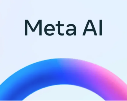 Yapay Zekâya Fısıldadığınız Her Şey Artık Kamuya Açık: Meta AI ve Dijital Mahremiyetin Sonu mu?