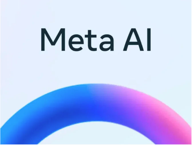Yapay Zekâya Fısıldadığınız Her Şey Artık Kamuya Açık: Meta AI ve Dijital Mahremiyetin Sonu mu?
