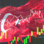 EBRD’nin Gözünden Avrupa’nın İstikrarı İçin Türkiye Neden Vazgeçilmez?