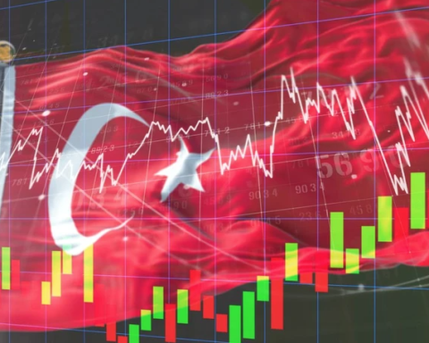 EBRD’nin Gözünden Avrupa’nın İstikrarı İçin Türkiye Neden Vazgeçilmez?