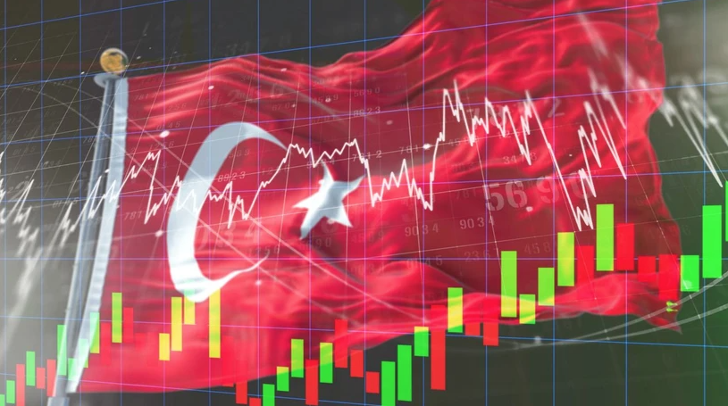 EBRD’nin Gözünden Avrupa’nın İstikrarı İçin Türkiye Neden Vazgeçilmez?