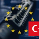 AB Neden Türkiye’yi Savunma Sanayi Projelerine Dahil Ediyor?
