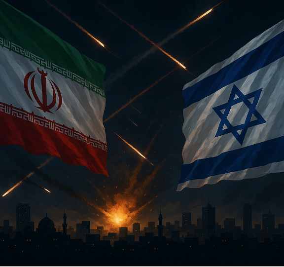The West’s Double Standard Through the Lens of the US-Israel War in the Middle East: Democracy, Caste, and the Unipolar World Project