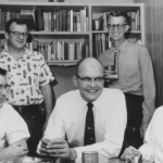 Jack Kilby Kimdir?