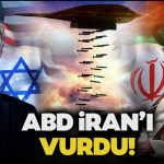 Naomi Schalit: ABD, İran’ın nükleer tesislerini bombaladı: Trump’ın harekete geçmesine ne sebep oldu ve bundan sonra ne olacak?