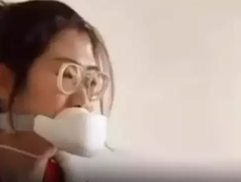 Diller Arası Sınır Kalkıyor mu? Konuşan Maske Ne Vaat Ediyor?