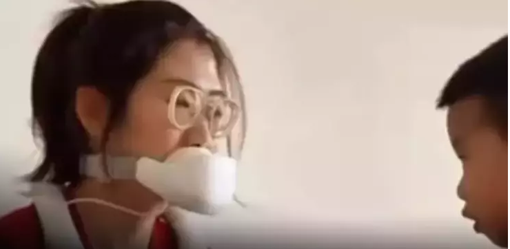 Diller Arası Sınır Kalkıyor mu? Konuşan Maske Ne Vaat Ediyor?