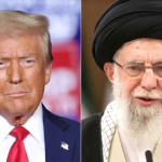 1953 CIA Darbesinden Trump’a: ABD-İran İlişkilerinin Tarihi