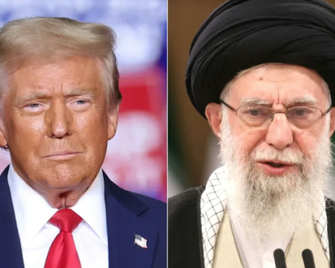 1953 CIA Darbesinden Trump’a: ABD-İran İlişkilerinin Tarihi