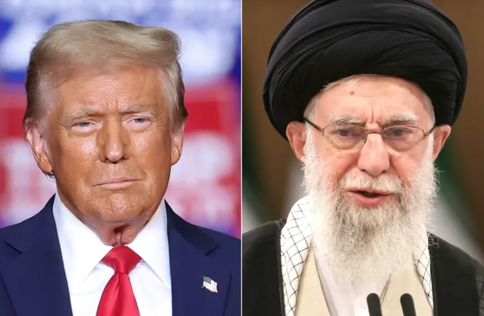 1953 CIA Darbesinden Trump’a: ABD-İran İlişkilerinin Tarihi