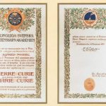 Nobel Fizik Ödülü Nedir?