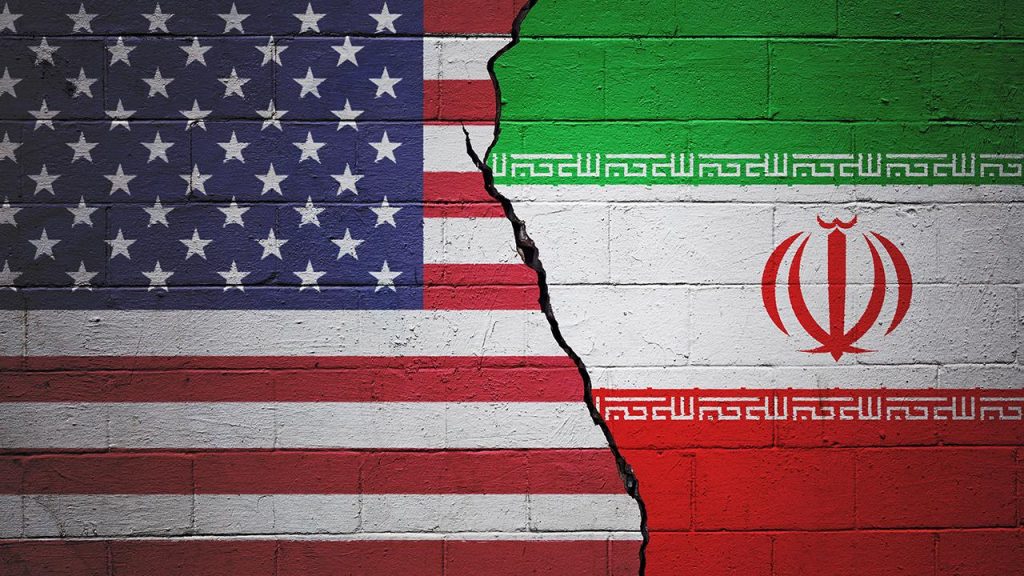 The US has struck Iran’s nuclear facilities: What will happen now?