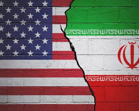 The US has struck Iran's nuclear facilities: What will happen now?