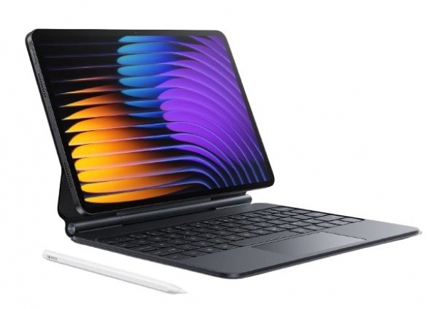 Xiaomi Pad 7 Ultra: Android Tablet Dünyasında Yeni Bir Çağ mı Başlıyor?