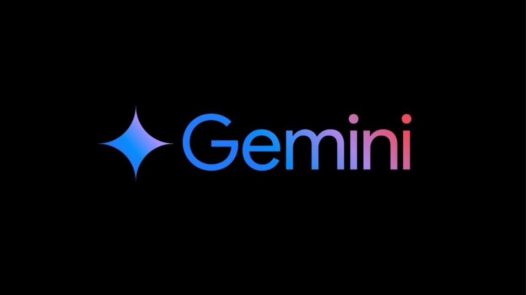 Google Gemini, Kişisel Verilere Göz Dikti mi?
