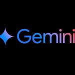 Google Gemini, Kişisel Verilere Göz Dikti mi?