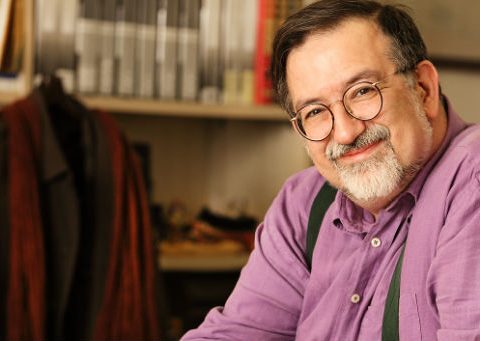 Murat Bardakçı Kimdir? Osmanlı’dan Günümüze Tarihin Popüler Yüzü