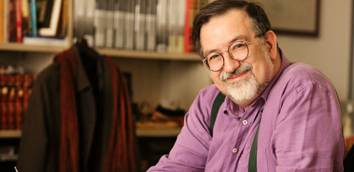 Murat Bardakçı Kimdir? Osmanlı’dan Günümüze Tarihin Popüler Yüzü