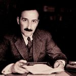 Stefan Zweig’in “Satranç”ı: Zihinsel Tutsaklık ve Deliliğin Eşiğinde Bir Deha Hikâyesi