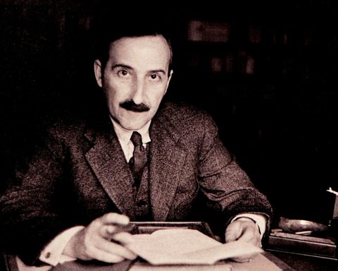 Stefan Zweig’in “Satranç”ı: Zihinsel Tutsaklık ve Deliliğin Eşiğinde Bir Deha Hikâyesi