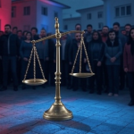 CHP’li Belediye Başkanlarına Gözaltı: Yolsuzluk Operasyonu mu Siyasi Baskı mı?