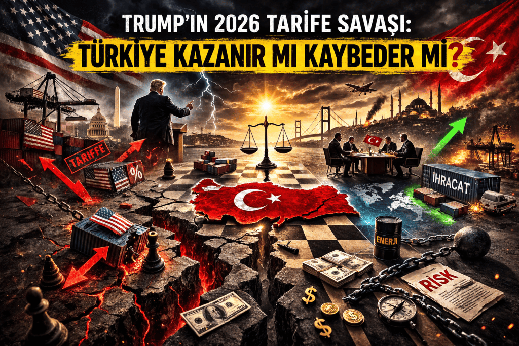 İran