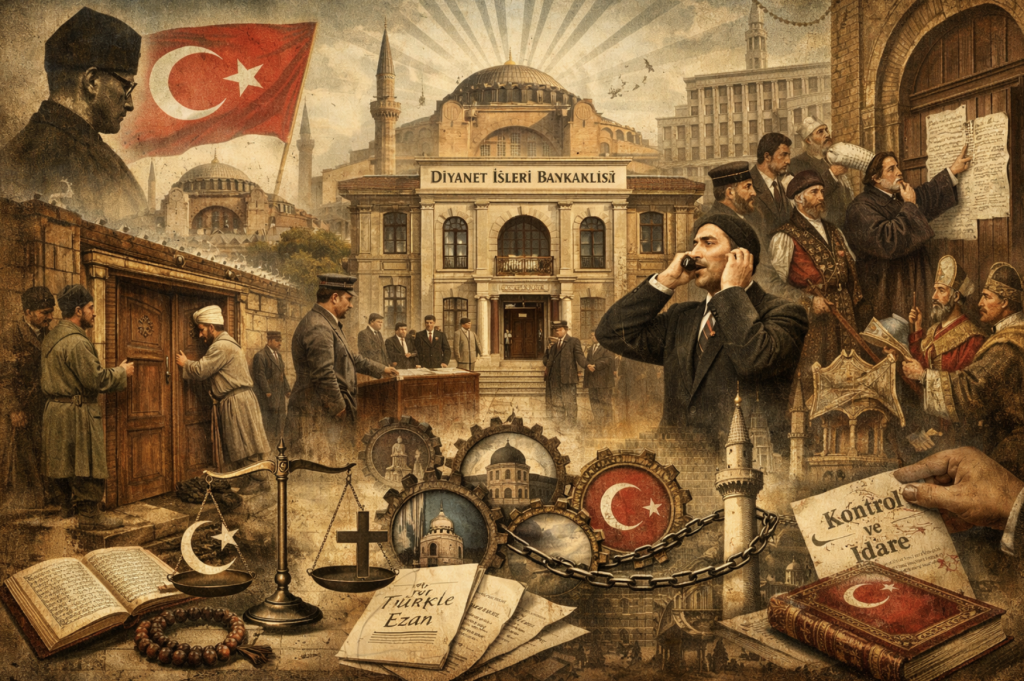 felsefi