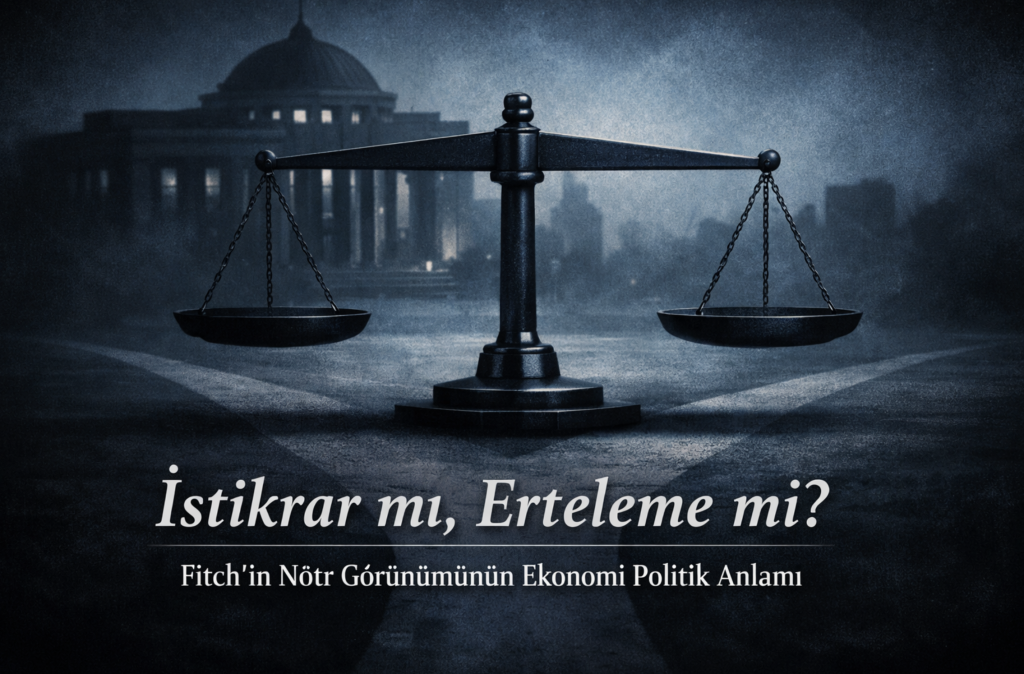 Vefa Sultan